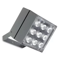 LEDS-C4 CUBE outdoor LED 3000K, 4000K