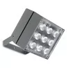 LEDS-C4 CUBE outdoor LED 3000K, 4000K