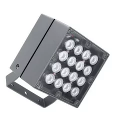 LEDS-C4 CUBE outdoor LED 3000K, 4000K