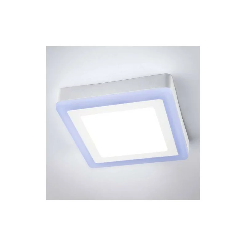 AUHILON DOS 6W, 12W, 18W Plafon