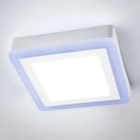 AUHILON DOS 6W, 12W, 18W Plafon