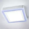 AUHILON DOS 6W, 12W, 18W Plafon