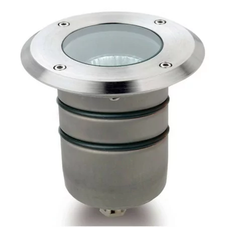 LEDS-C4 AQUA Recessed AISI 316 55-9245-CA-37