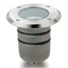 LEDS-C4 AQUA Recessed AISI 316 55-9245-CA-37