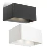 LEDS-C4 Exterior wall light WILSON