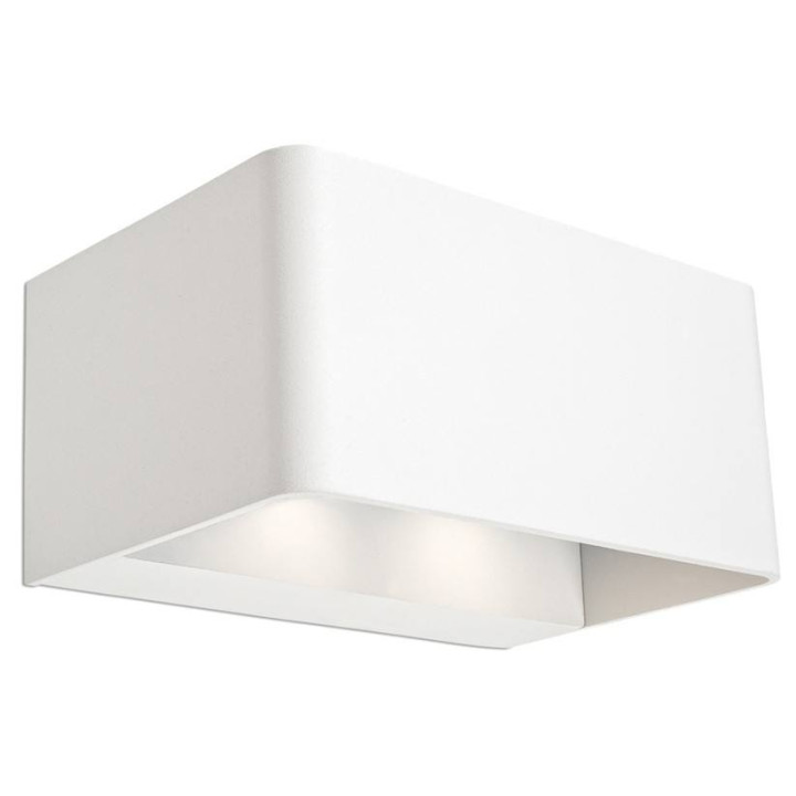 LEDS-C4 Exterior wall light WILSON