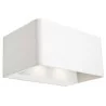 LEDS-C4 Exterior wall light WILSON