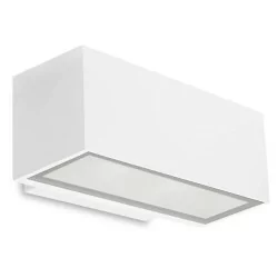 LEDS-C4 Afrodita 05-9912-34-CL LED wall lamp