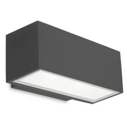 LEDS-C4 Afrodita 05-9912-34-CL LED wall lamp