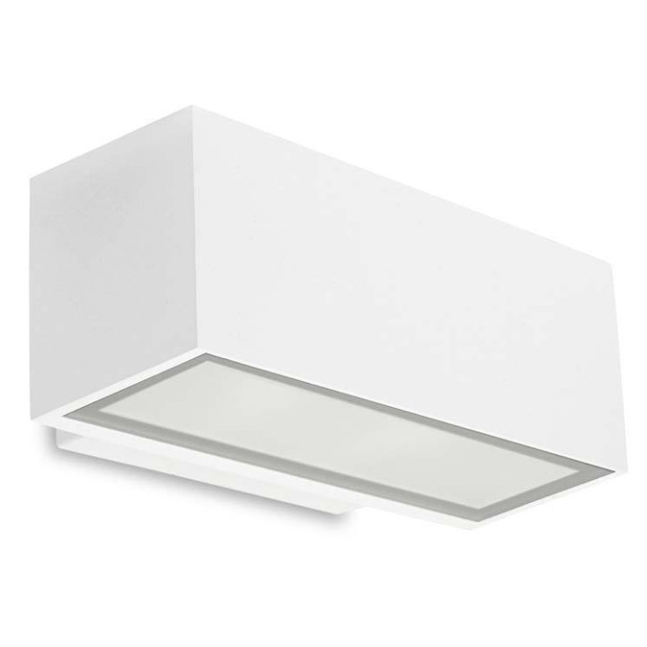 LEDS-C4 AFRODITA 05-9911, 05-9878