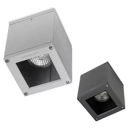 LEDS-C4 AFRODITA 15-9480 ceiling lamp 230V