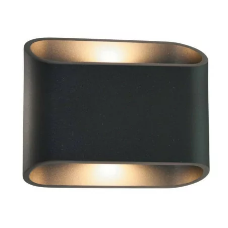 LEDS-C4 DIAGO 05-9873-Z5-CL outdoor wall light IP65 LEDS-C4 DIAGO 05-9873-Z5-CL outdoor wall light IP65