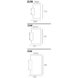 LEDS-C4 COSMOS 05-9953, 05-9955, 05-9957