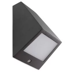 LEDS-C4 Kinkiet zewnętrzny Angle 05-9836 3W/10W