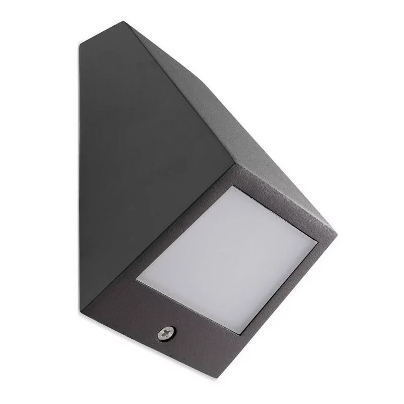 LEDS-C4 - hiszpańskie lampy i oprawy do wnętrz i na zewnątrz