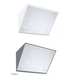 Leds-C4 Curie Glass 05-9884, 05-9993