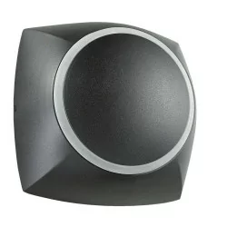 AUHILON NIKKO WH W8583-W
