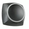AUHILON NIKKO WH W8583-W