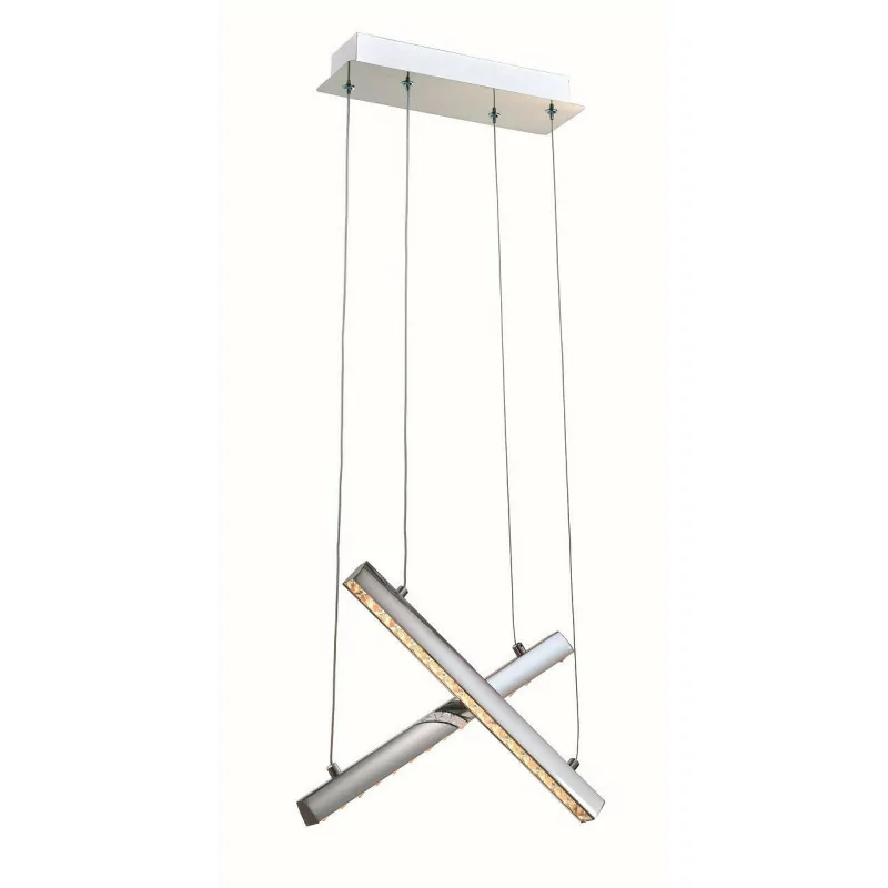 AUHILON ALIKANTE MD1372-14CH Hanging lamp
