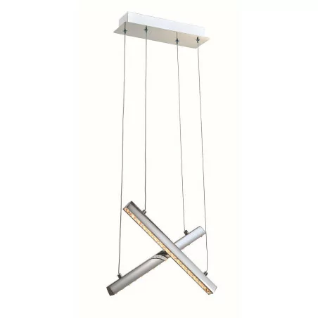 AUHILON ALIKANTE MD1372-14CH Hanging lamp