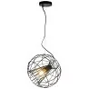 AUHILON PUMA P1721-1L Hanging lamp