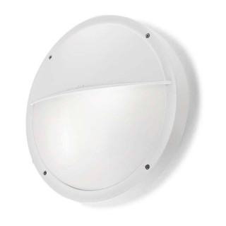 LEDS-C4 Opal 05-9677-14-CL/CM oprawa natynkowa LED