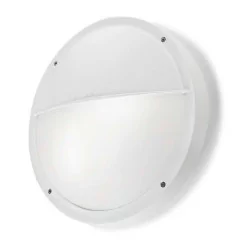 LEDS-C4 Opal 05-9677-14-CL/CM surface LED IP65