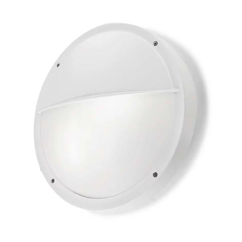 LEDS-C4 Opal 05-9677-14-CL/CM surface LED IP65