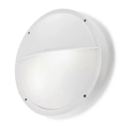 LEDS-C4 Opal 05-9677-14-CL/CM surface LED IP65