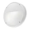 LEDS-C4 Opal 05-9677-14-CL/CM surface LED IP65