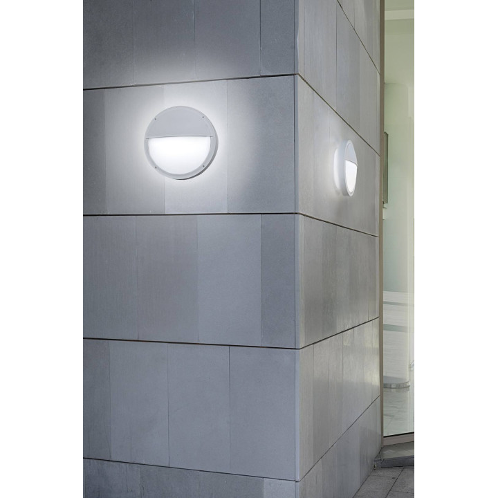 LEDS-C4 Opal 05-9677-14-CL/CM oprawa natynkowa LED
