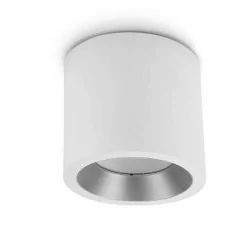 LEDS-C4 COSMOS 05-995 wall light LED