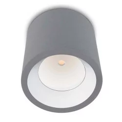 LEDS-C4 COSMOS 05-995 wall light LED