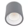 LEDS-C4 COSMOS 05-995 wall light LED