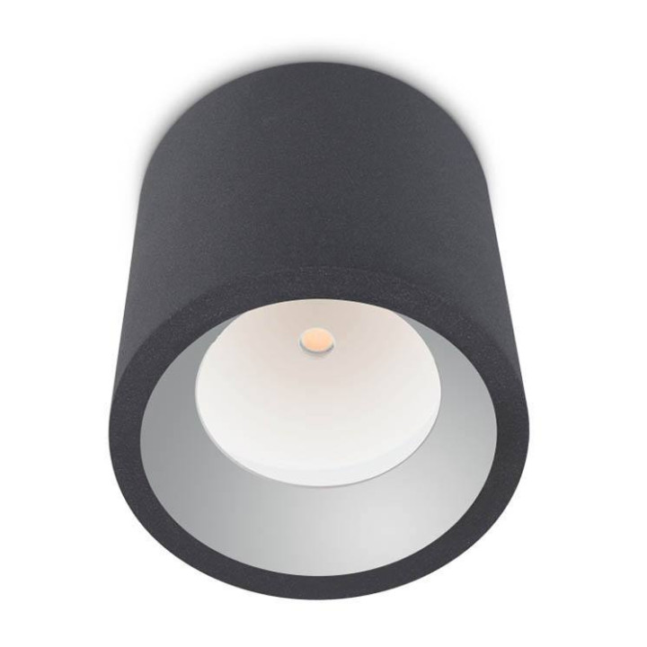 LEDS-C4 COSMOS 05-995 kinkiet zewnętrzny LED