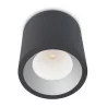 LEDS-C4 COSMOS 05-995 wall light LED