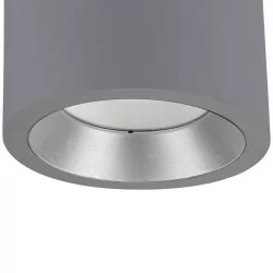 LEDS-C4 COSMOS 05-995 wall light LED