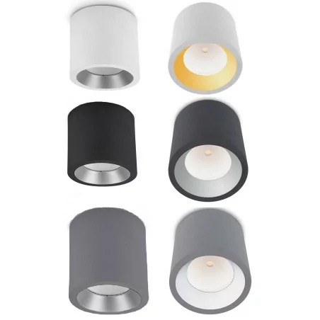 LEDS-C4 COSMOS 05-995 wall light LED