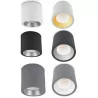 LEDS-C4 COSMOS 05-995 kinkiet zewnętrzny LED