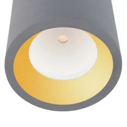 LEDS-C4 COSMOS 05-995 wall light LED