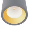 LEDS-C4 COSMOS 05-995 wall light LED