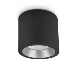 LEDS-C4 COSMOS 05-995 wall light LED