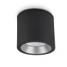 LEDS-C4 COSMOS 05-995 wall light LED