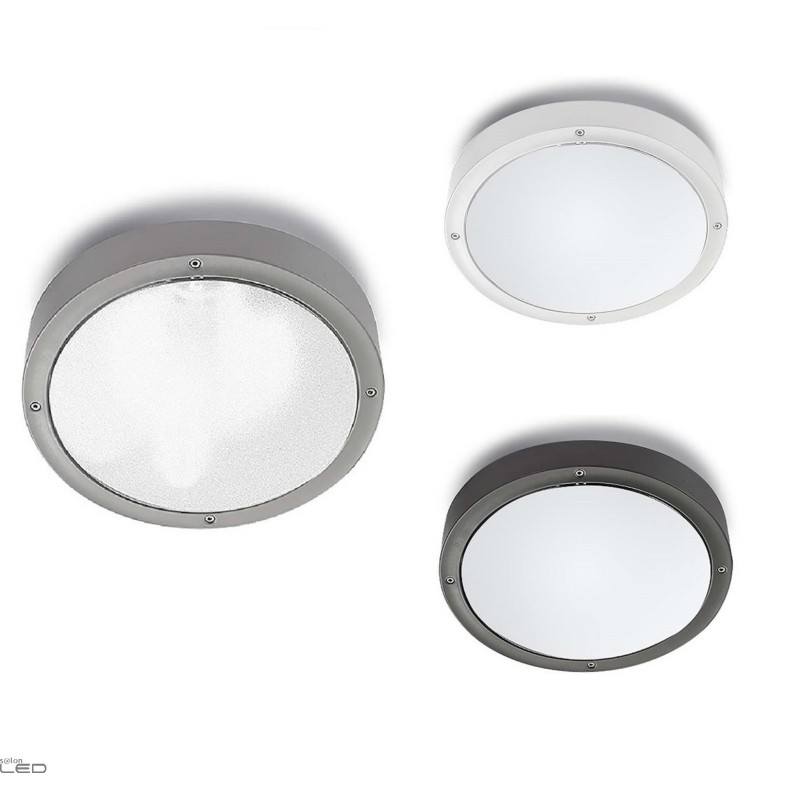 LEDSC4 Basic Aluminium 15983514/34/Z5 oprawa sufitowa IP65 LED 14,5W