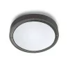 LEDS-C4  Basic Aluminium 15-9835-14/34/Z5 ceiling outdoor lamp LED