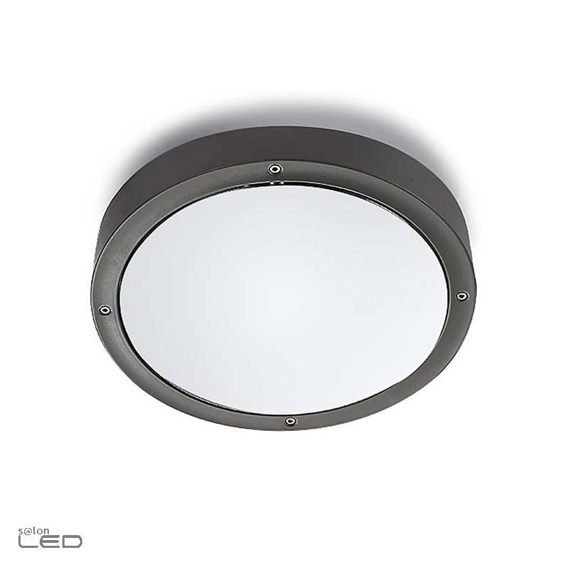 LEDSC4 Basic Aluminium 15983514/34/Z5 oprawa sufitowa IP65 LED 14,5W