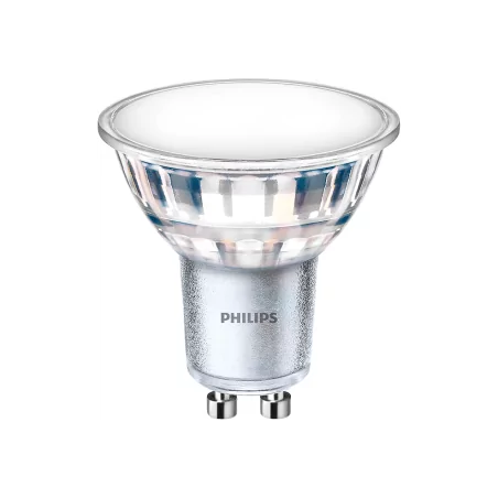 Philips CorePro LEDspotMV 4-35W GU10 WH 36D