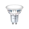 Philips CorePro LEDspotMV 4-35W GU10 WH 36D