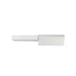 LEDS-C4 MAAI wall/surface LED light white