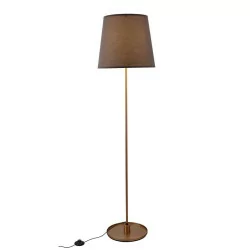 Maxlight SYDNEY F0040 Floor lamp
